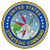 United States Strategic Command Website